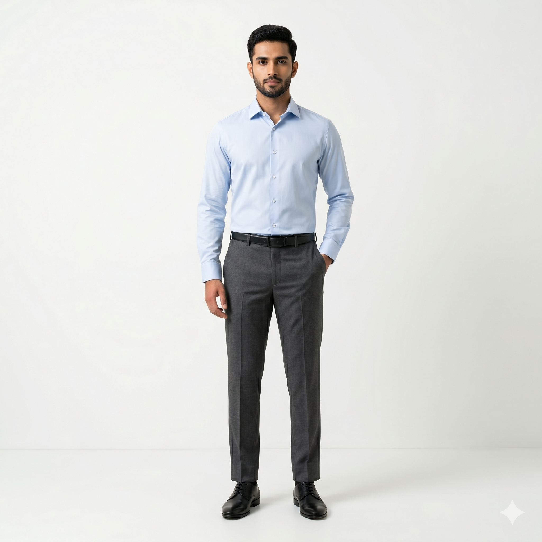 Men's Cargos / Trousers