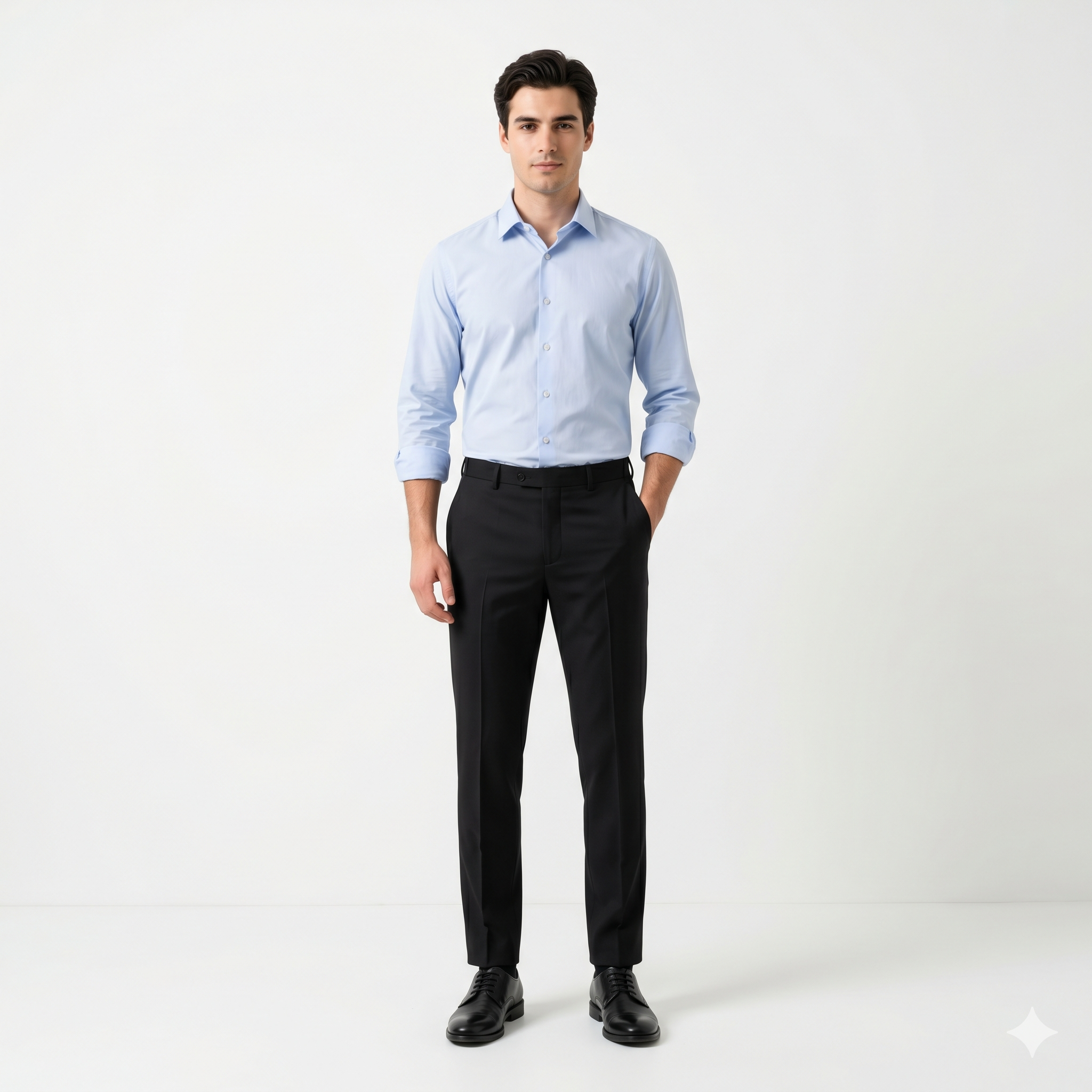 Men's Cargos / Trousers