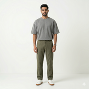 Men's Cargos / Trousers