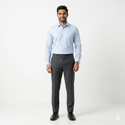 Men's Cargos / Trousers