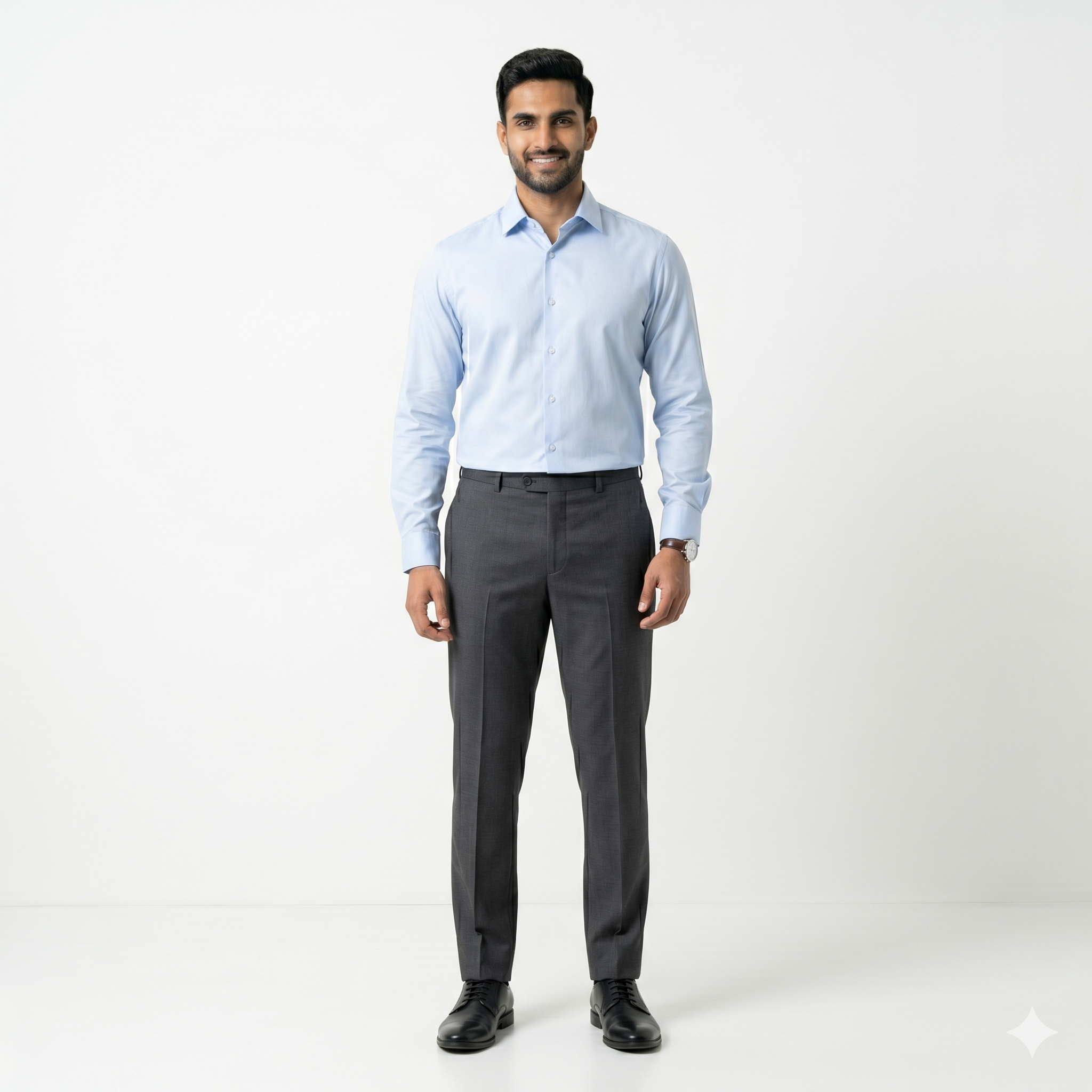 Men's Cargos / Trousers
