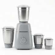 Mixer Grinder
