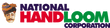 National Handloom Corporation