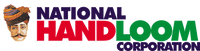 National Handloom Corporation