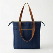 Tote Bag (Office)