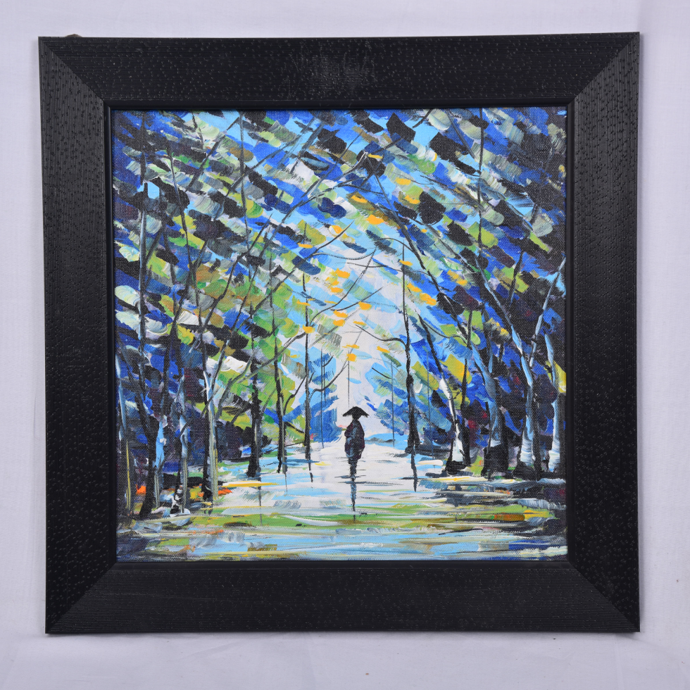 Photo Frame