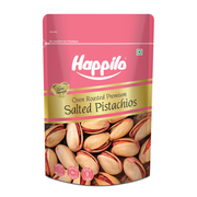 Pistachio