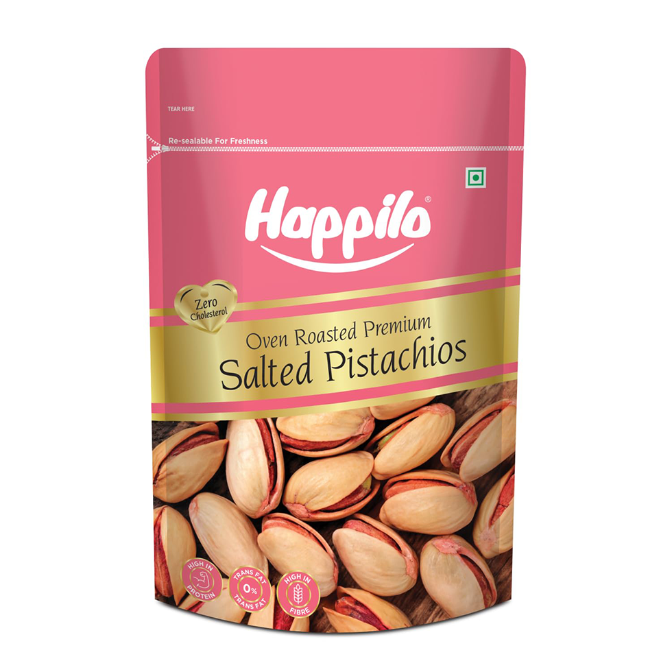 Pistachio