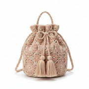 Potli Bag (Batwa)