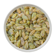 Raisins