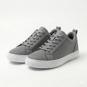 Men's Sneakers