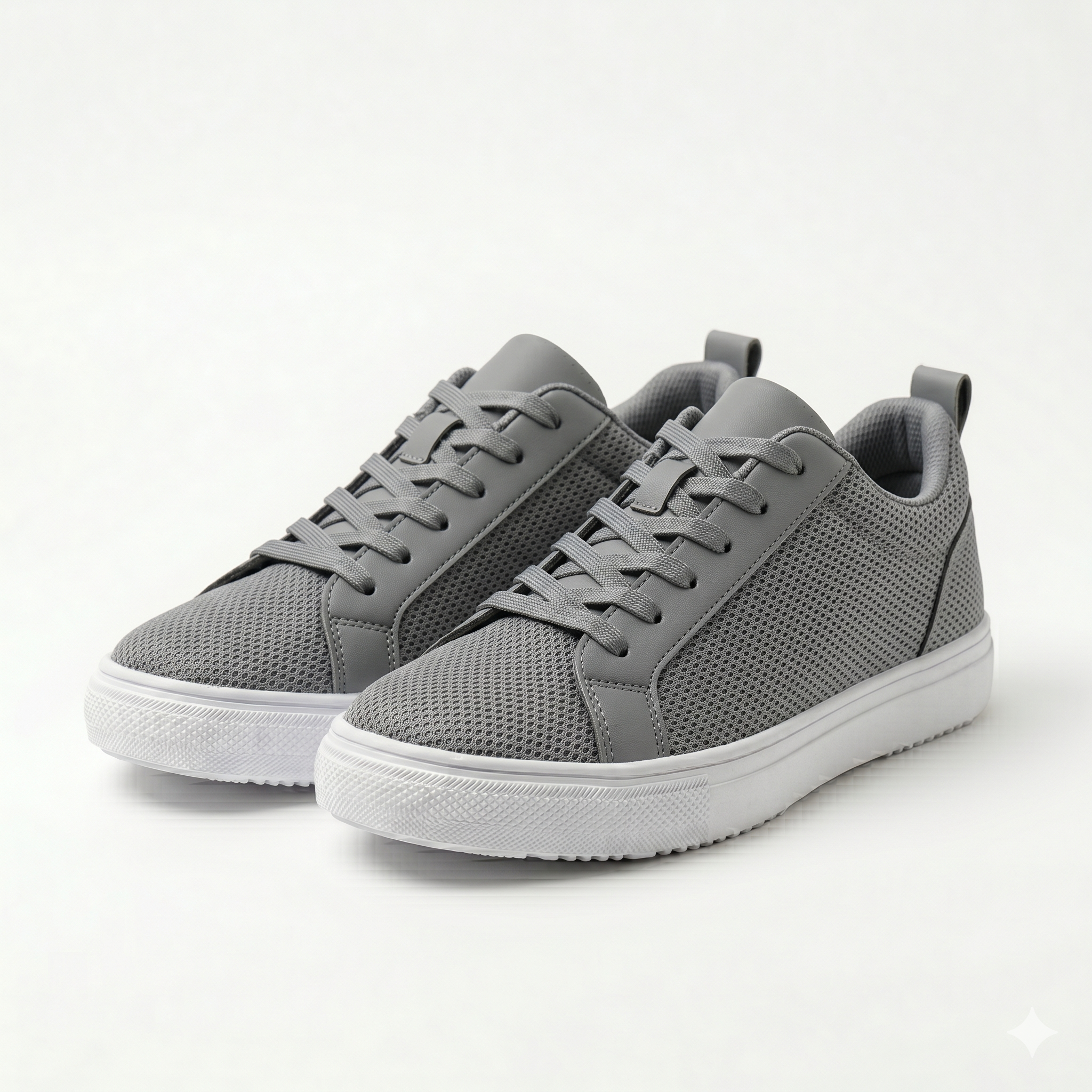 Men's Sneakers