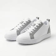 Men's Sneakers