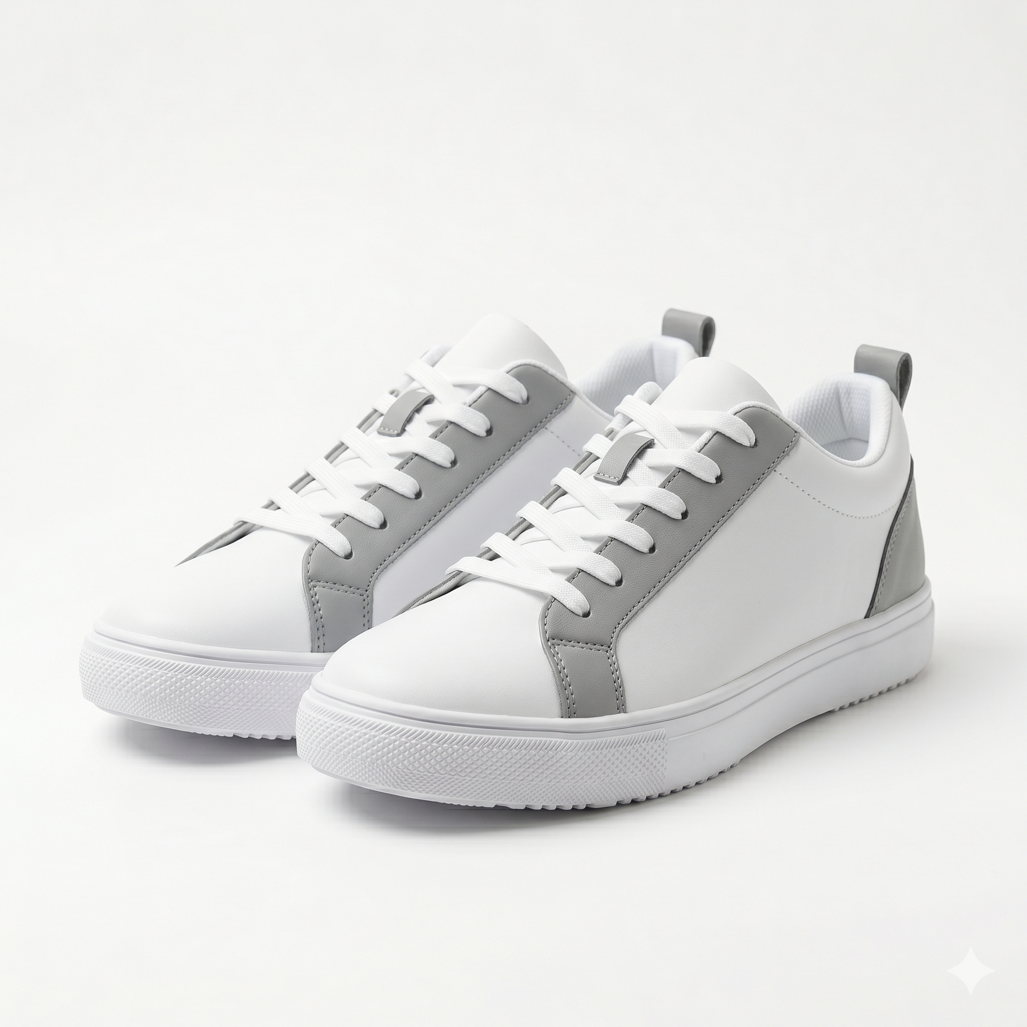 Men's Sneakers