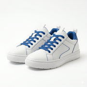 Men's Sneakers