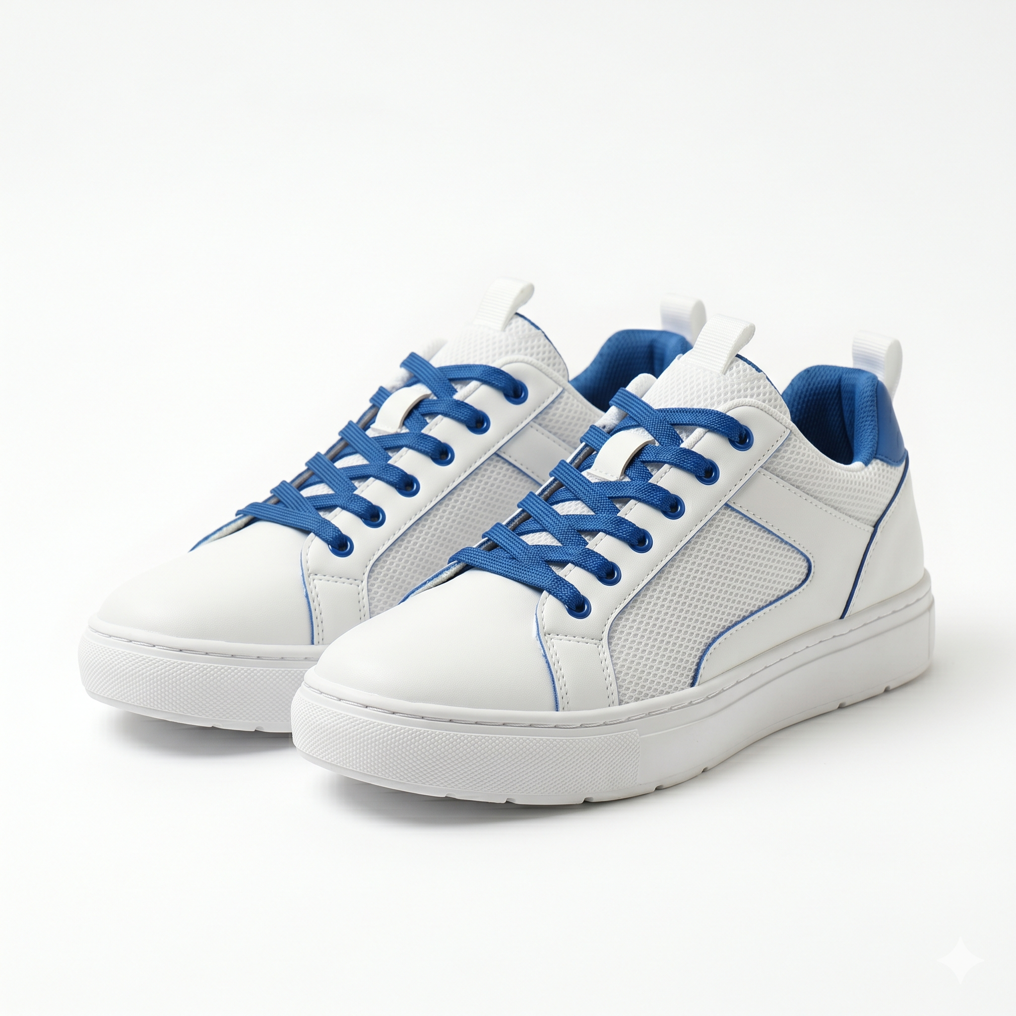Men's Sneakers