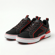 Men's Sneakers