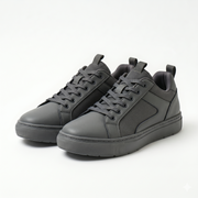 Men's Sneakers