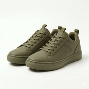 Men's Sneakers
