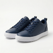 Men's Sneakers