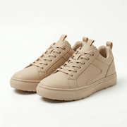 Men's Sneakers