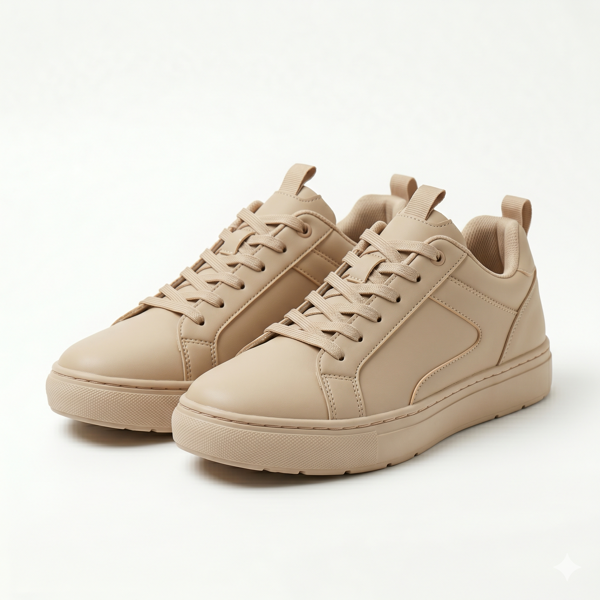 Men's Sneakers