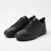 Men's Sneakers