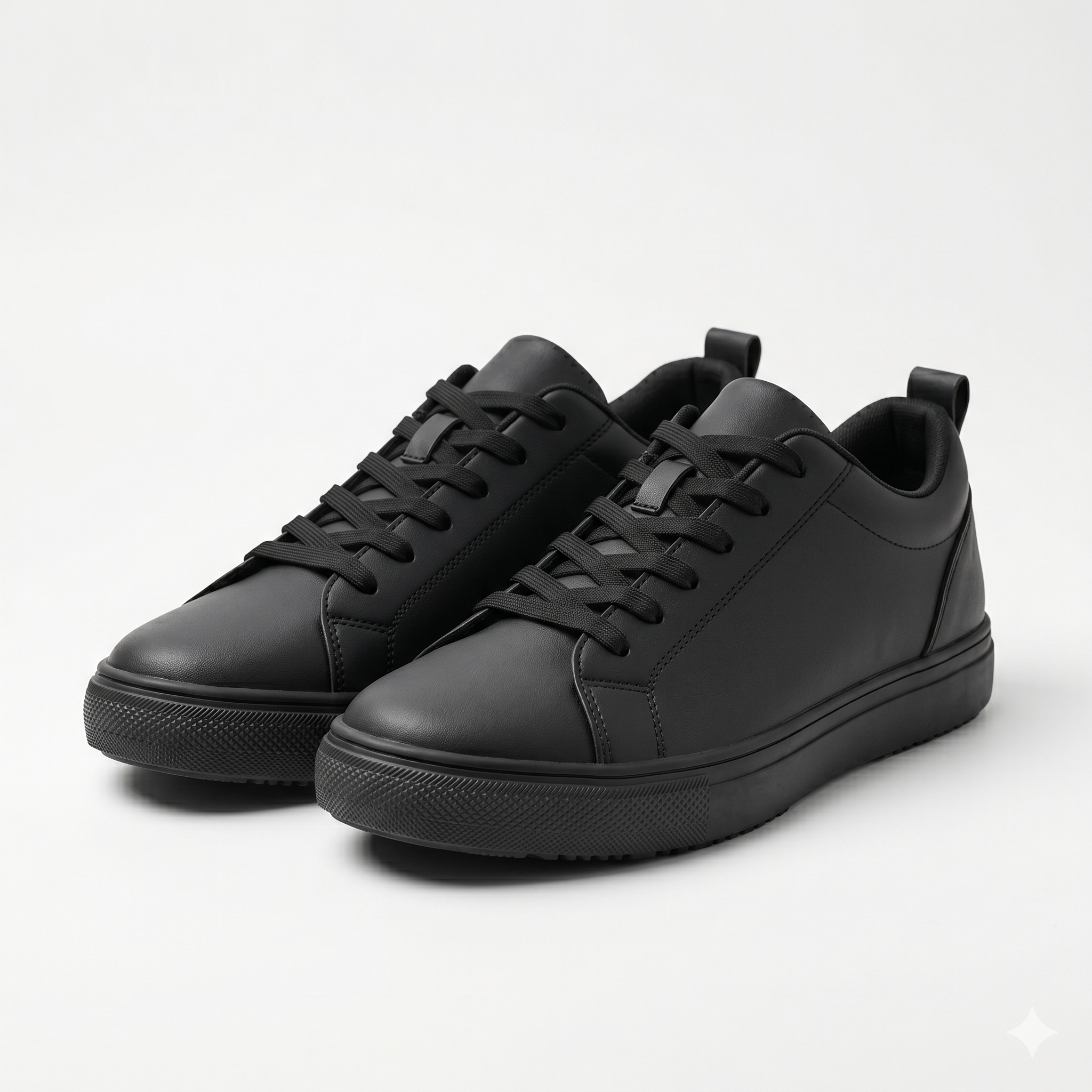 Men's Sneakers