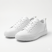Men's Sneakers
