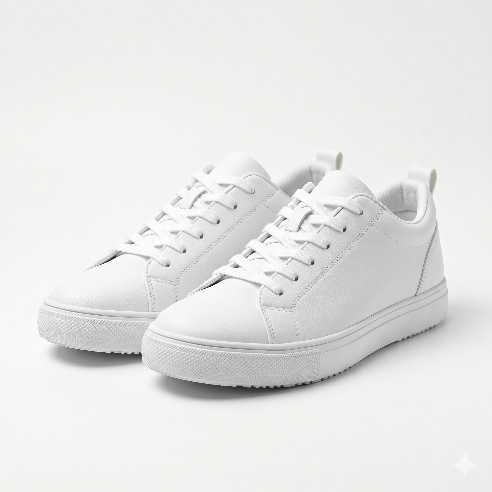 Men's Sneakers