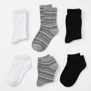 Socks