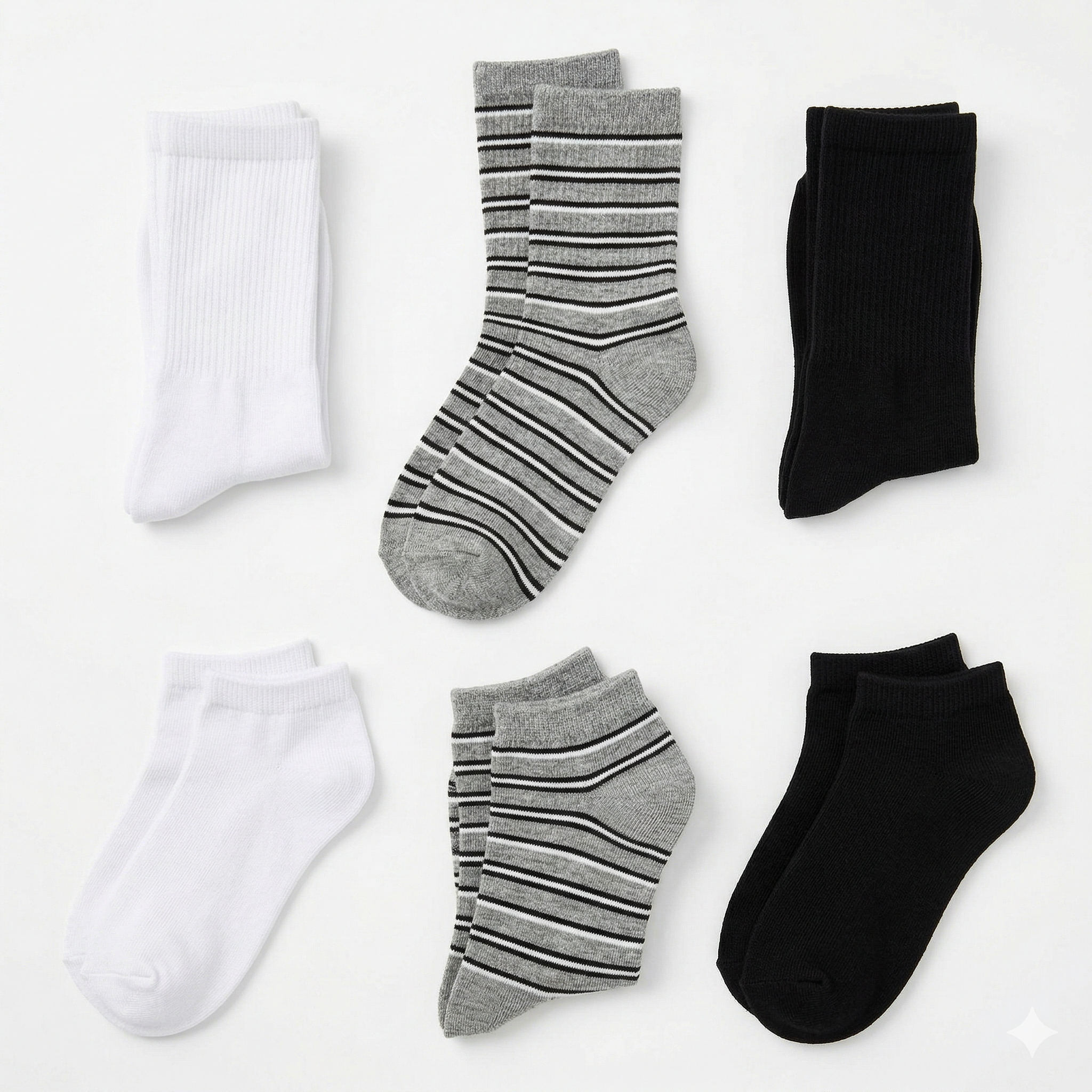 Socks