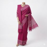 Saree - Women