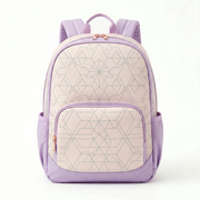 School Bag