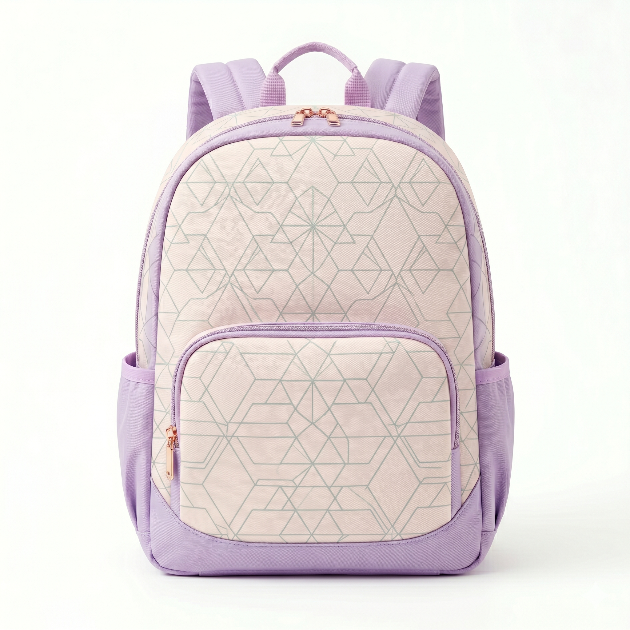 School Bag