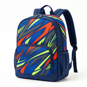 School Bag