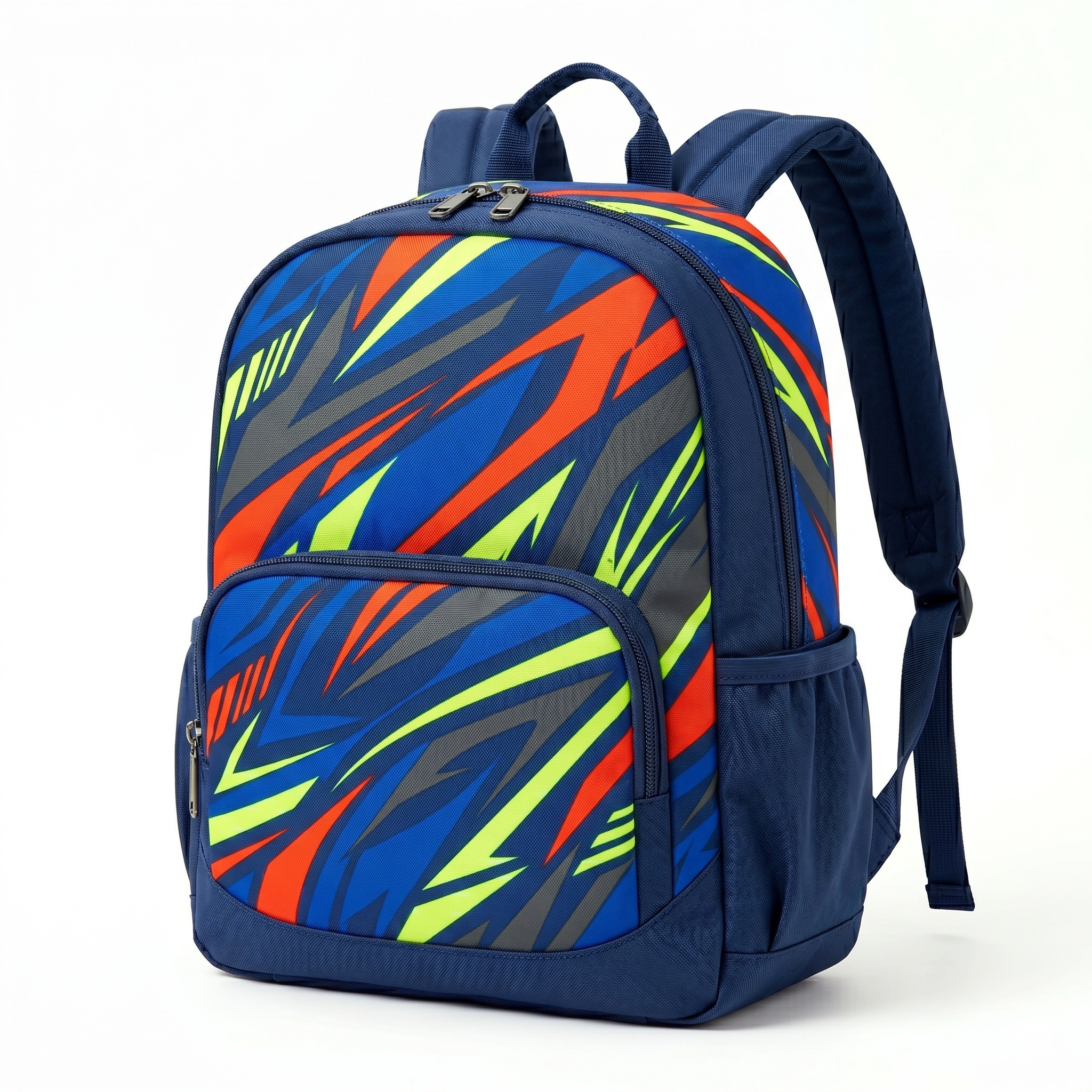 School Bag