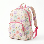 School Bag