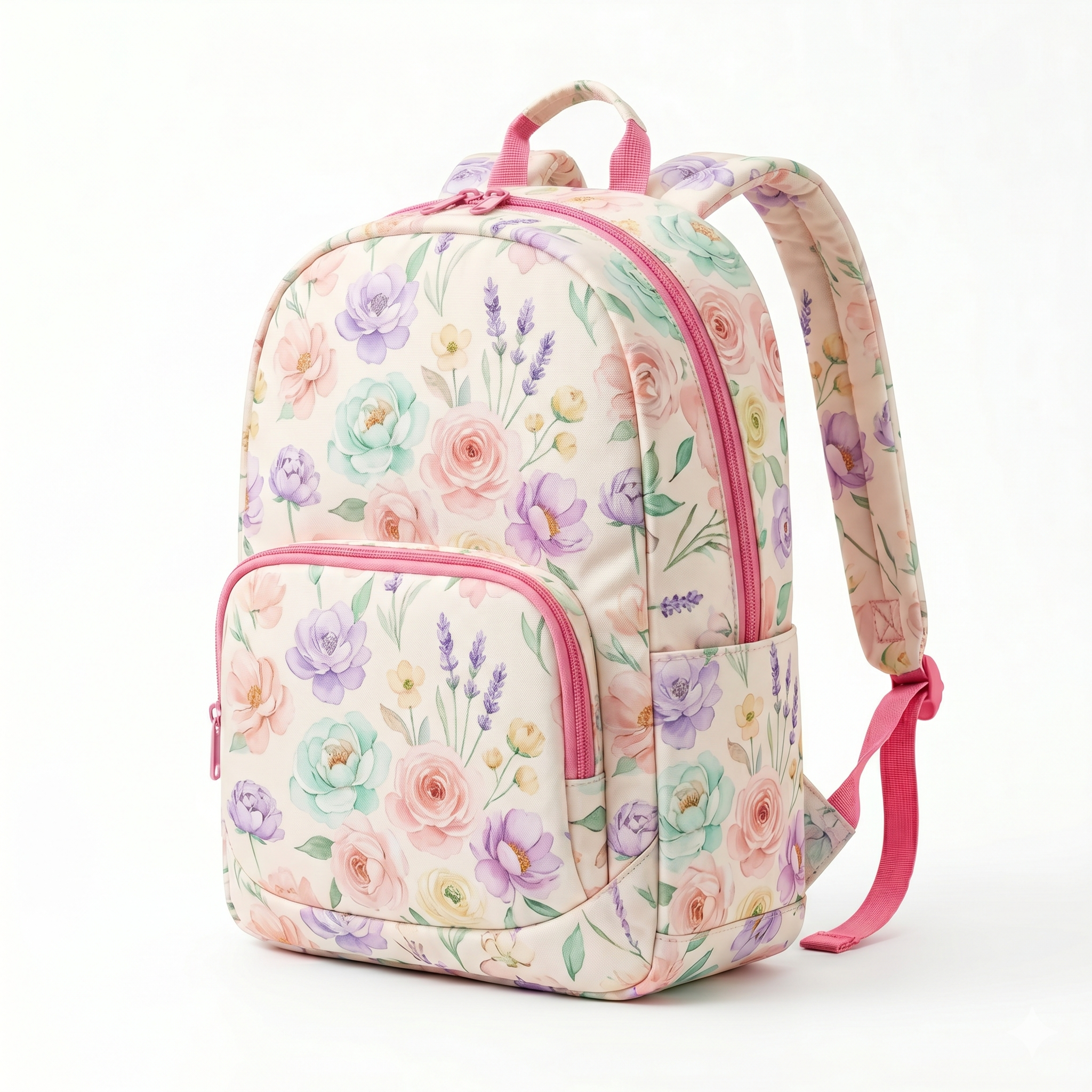School Bag