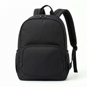 School Bag