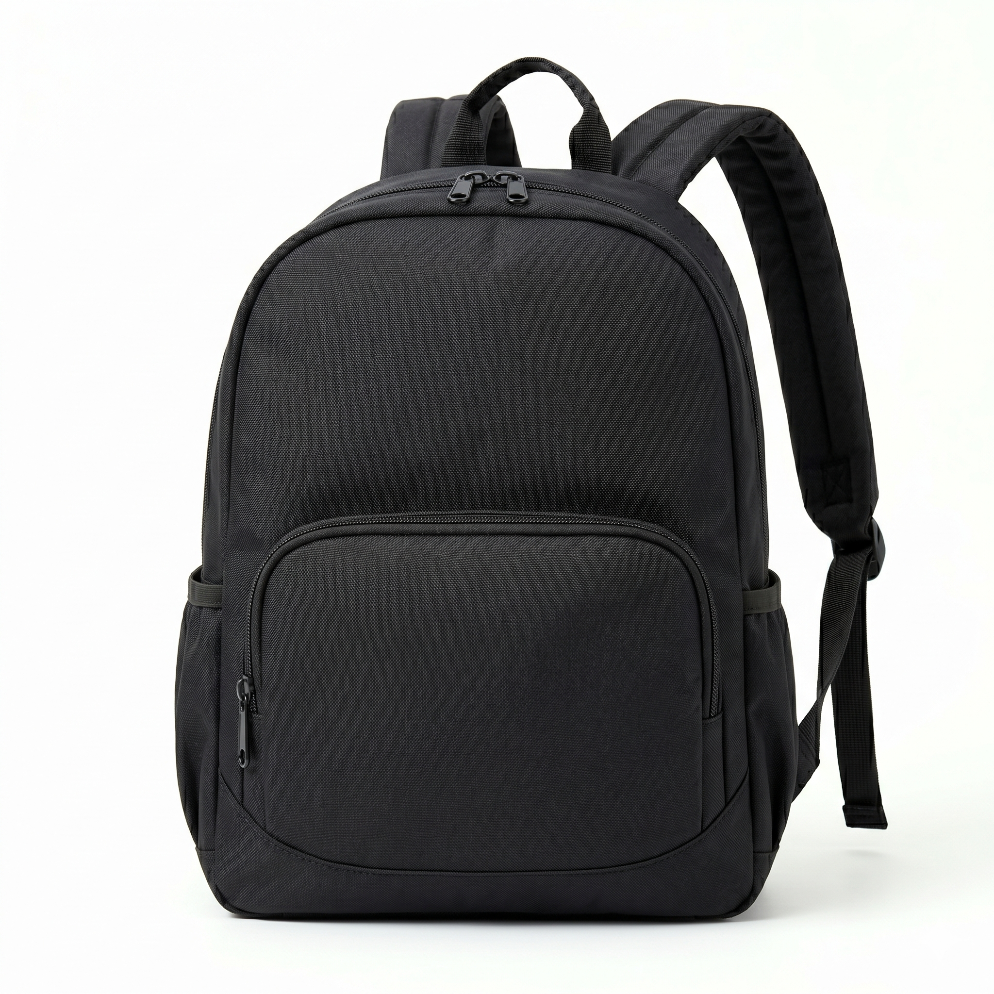 School Bag