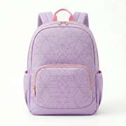 School Bag