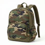 School Bag