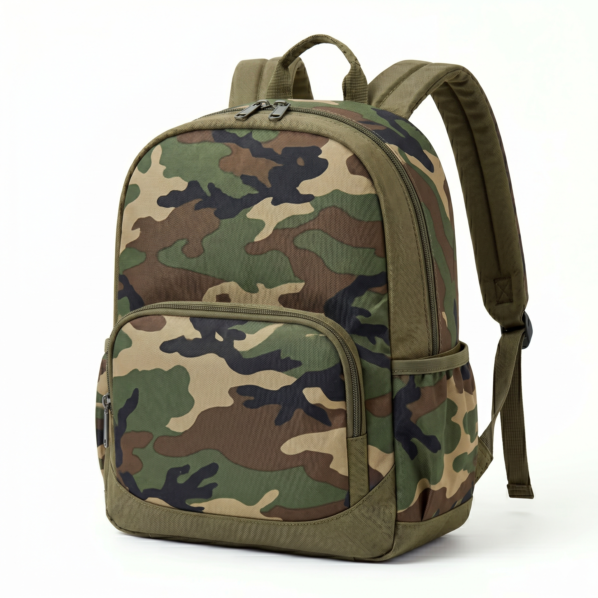 School Bag