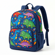 School Bag
