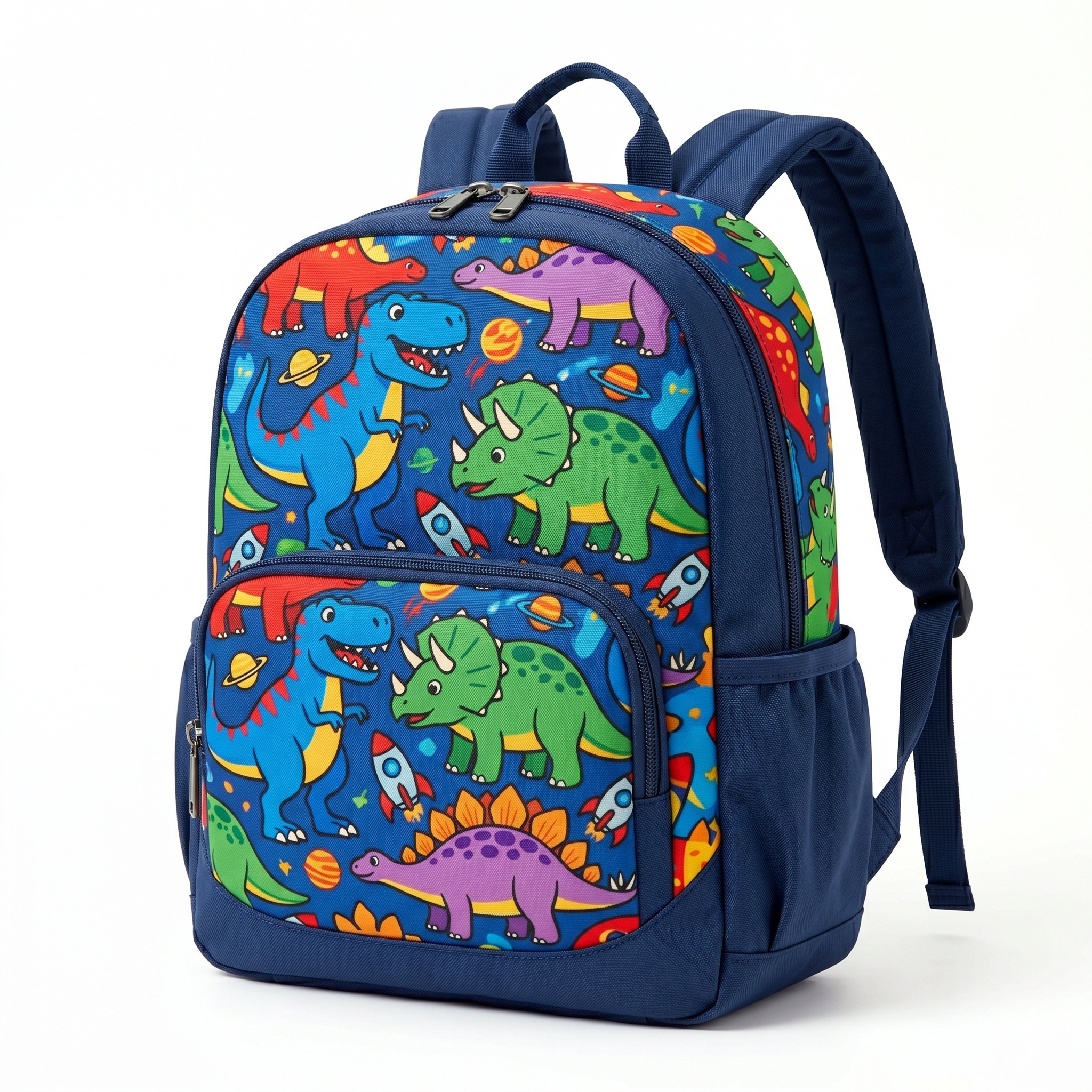 School Bag