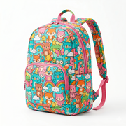 School Bag