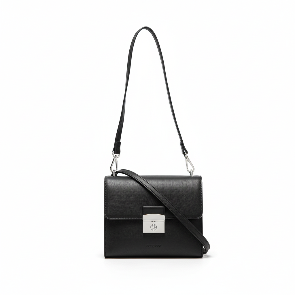 Sling Bag (Ladies)