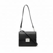 Sling Bag (Ladies)