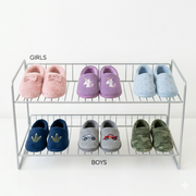 Kids Sliders